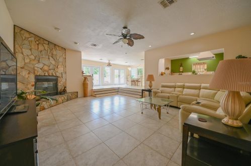36146 Browning Rd, Dade City, FL 33523-6302
