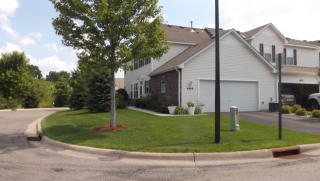4868 Boatman Ln, South Saint Paul MN  55076-1160 exterior