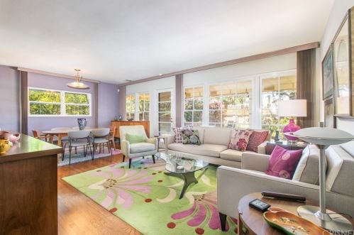 8119 Natick Ave, Van Nuys, CA 91402-4701