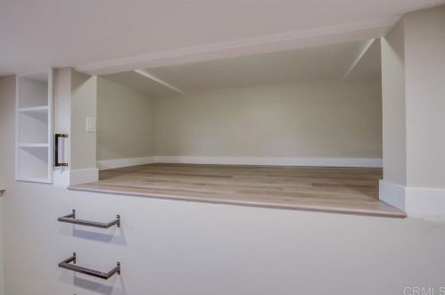 9320 Lavell St, La Mesa CA  91941-5640 exterior