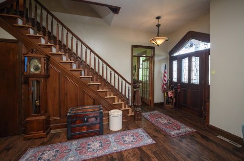 115 River Ave, Sewickley, PA 15143-2224