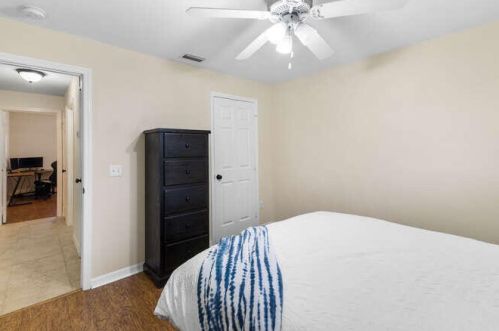 3738 Kakopo St, Port Saint Lucie FL  34953-3627 exterior