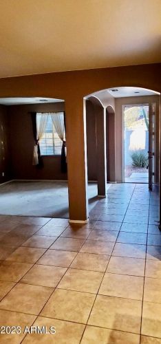 42374 Avella Dr, Maricopa AZ  85138-3045 exterior