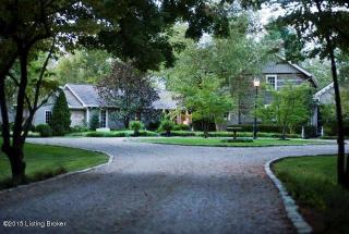 12401 Lucas Ln, Louisville, KY 40223-1542