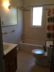 29 Krantz Mill Rd, Smithville PA  17560-9423 exterior