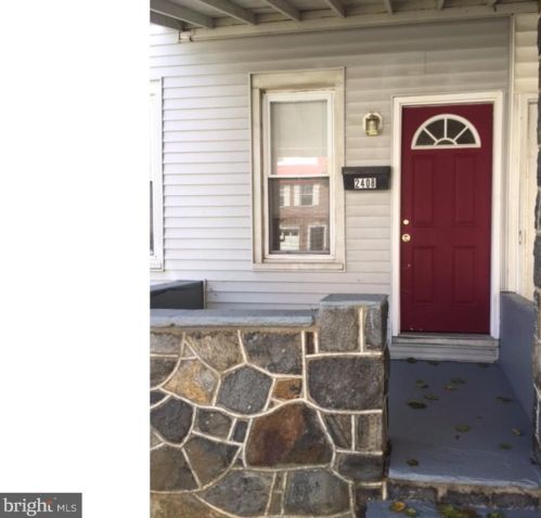2408 2nd St, Wilmington, DE 19805-3317