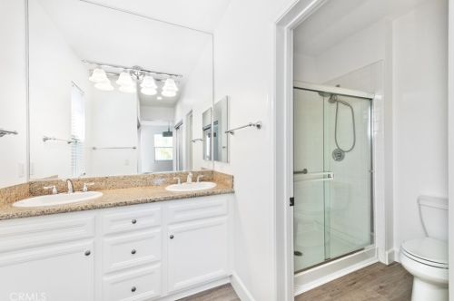 212 Coral Rose, Irvine CA  92603-0162 exterior