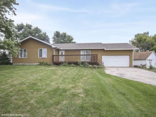19687 S23 Hwy, Milo, IA 50166-8927