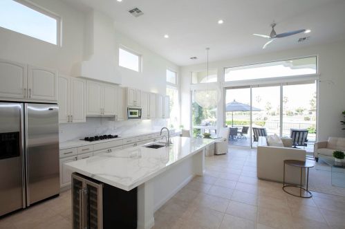 79548 Mission Dr, La Quinta CA  92253-6228 exterior