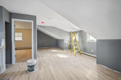 111 38 St, Irvington NJ 07111-1203 exterior