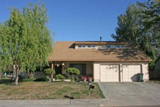 1328 Fall Ave, Beaverton, OR 97006-4029