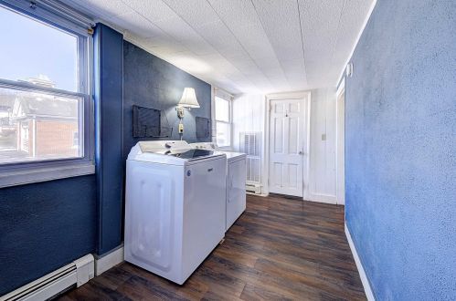 78 Old Glenham Rd, Fishkill NY  12524-3104 exterior