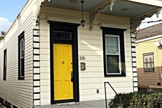 335 4th St, Gretna, LA 70053-5314
