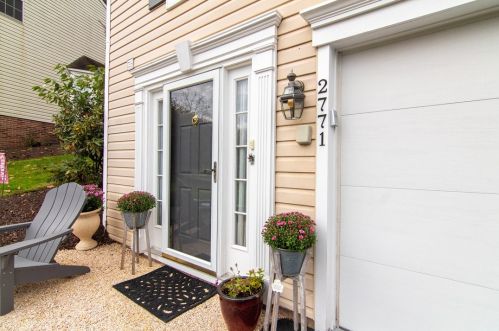 2771 Drake Ct, Gibsonia, PA 15044-8375