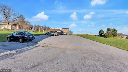 1188 Felton Rd, Red Lion PA  17356-9324 exterior