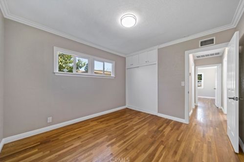 815 Myrtle Ave, Glendora CA 91741-3656 exterior