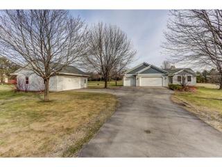 3025 131st St, Lakeville, MN 55068-5025