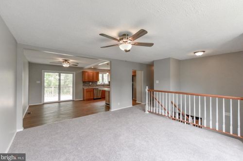 241 Central Ave, West Deptford NJ  08097 exterior