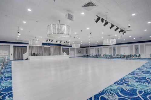 576 Burgundy L, Delray Beach FL  33484-4908 exterior