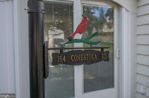 164 Conestoga Rd, Wayne, PA
