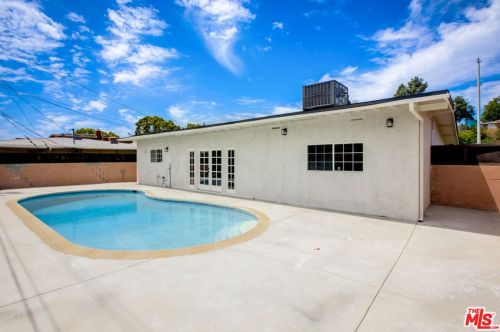 1500 Ynez Ave, Monterey Park CA  91754-5336 exterior