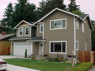 302 Rose Way, Everett, WA 98203-4421