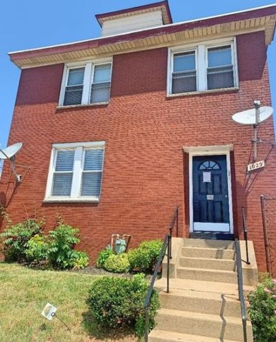 1025 Brookline Blvd, Pittsburgh, PA 15226-2246