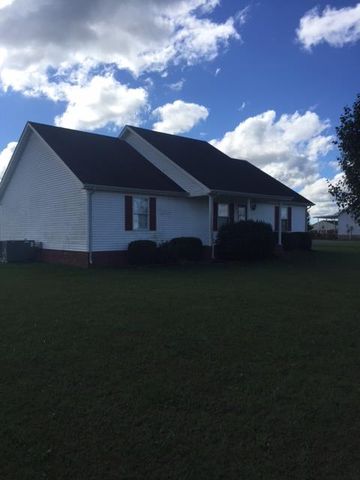 3146 Galen Rd, Lafayette, TN 37083-4954