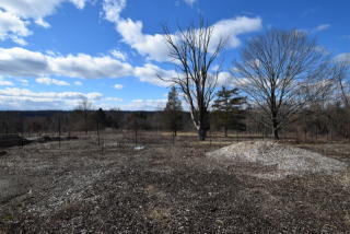 1724 Washington Valley Rd, Martinsville NJ  08836-2006 exterior