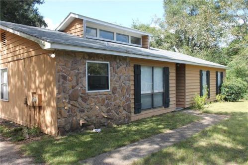 7028 Roxboro Ct, Mobile, AL 36608-4227