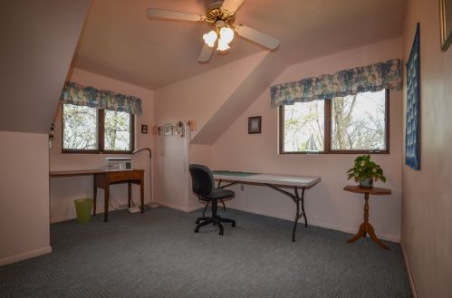 410 Mason Rd, Covington KY  41015-1935 exterior