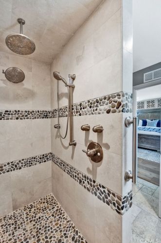 22756 Islamare Ln, El Toro CA  92630-3634 exterior