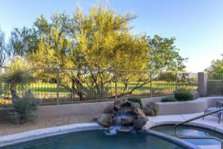 6531 Amber Sun Dr, Scottsdale, AZ 85266-7206