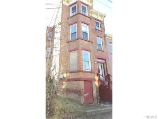 111 Johnston St, Newburgh, NY 12550-4522
