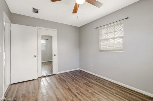 117 Alcala Ave, Lehigh Acres FL 33936-6850 exterior