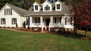 202 Oakview Dr, Salisbury, NC 28146-6302