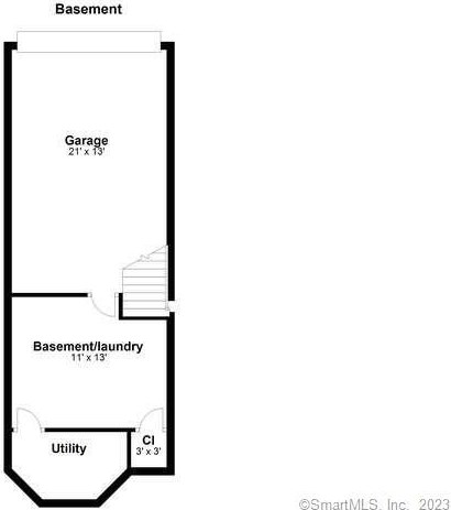 39 Maple Tree Ave, Stamford CT  06906-2206 exterior