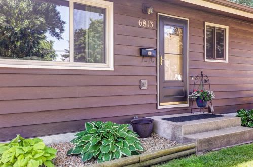 6813 Corvallis Ave, Minneapolis, MN 55428-4331