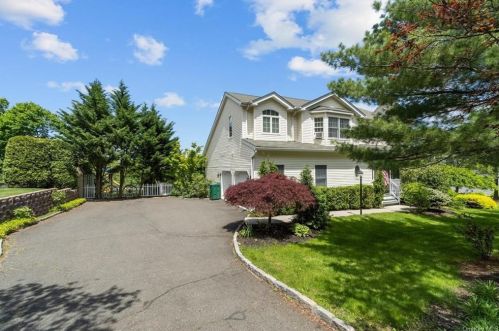 5 Main St, Stony Point, NY 10980-1615
