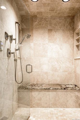 542 Williams St, Denver CO 80218-3640 exterior