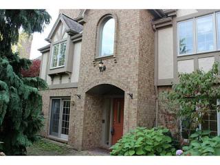 404 Landon Gate Gdn, Pittsburgh, PA 15238-1523