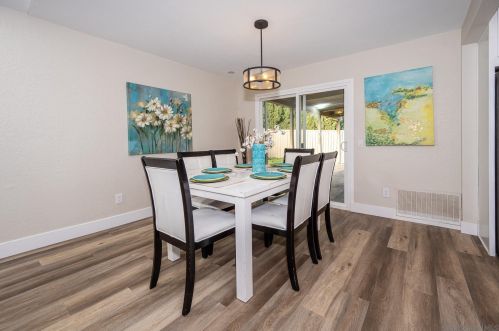 638 Cortez Ave, Vista CA  92084-3728 exterior