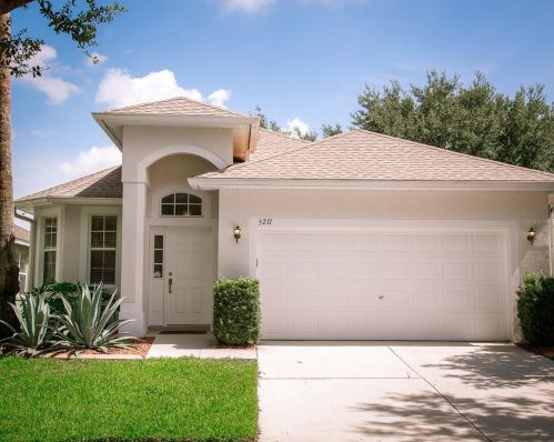 5217 Santa Ana Dr, Orlando, FL 32837-8709