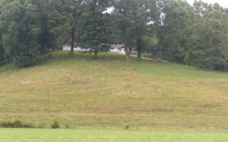 2872 Fairview Rd, Andrews, NC 28901-7490