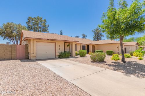 2845 Irwin Ave, Mesa, AZ 85204-7228