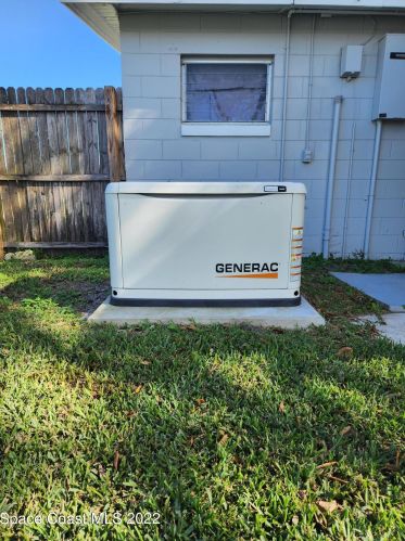 1860 Cowan Dr, Titusville FL  32796-1210 exterior