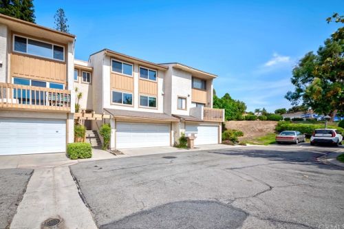 13 Candlewood Way, Buena Park, CA 90621-1005