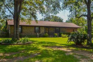 2160 Jacks Branch Rd, Cantonment, FL 32533-9112
