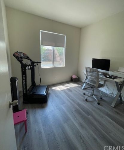 5643 Danville Ct, Chino Hills CA  91709-8789 exterior