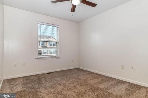 6357 Galleon Dr, Navy Sup Dpt PA  17050-2949 exterior